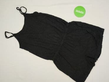 Women: Esmara, Women`s overall, size S (EU 36) — 2