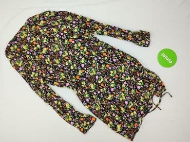 butik latika sukienki: New Look Petite, Sukienka damska, L — 3