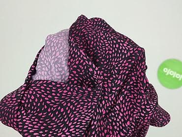 primark polonia: Laura Ashley, Bluzka damska, rozmiar M — 7