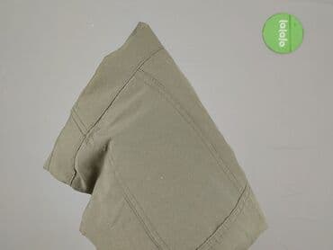 kombinezon mohito czerwony: Kurtka przejściowa, 8 lat, 122-128 cm, stan - Bardzo dobry — 5