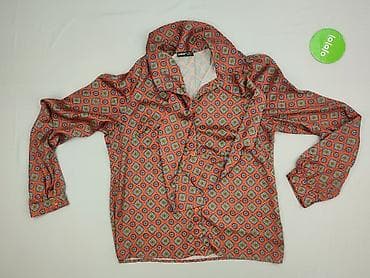 genzie bluzka: Shein, Bluzka damska, rozmiar L — 2