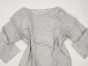 Tatuum, Women's blouse, size L