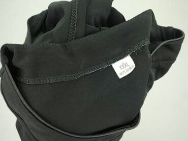 sprzedaż używanych majtek damskich: Bluzka damska, rozmiar 3XL — 5