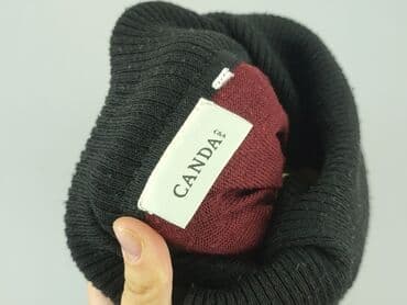sweter w paski c a: Canda, Women`s sweater, size S (EU 36) — 4