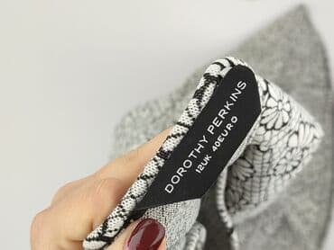 allegro tanie sukienki: Dorothy Perkins, Sukienka damska, rozmiar L — 4