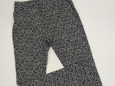 wassyl spodnie dresowe: Beloved, Leggings Sports for women, size L (EU 40) — 1