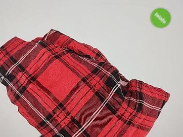 bluza hellfire club: Koszula damska, rozmiar S — 4