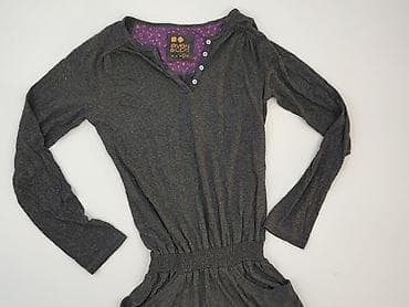 tunika: Even&Odd, Tunika damska, rozmiar One size — 1