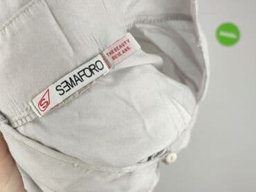 długość koszulki a wzrost: Tunika damska, XL — 5