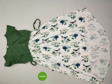 Women: Women`s dress, size L (EU 40) — 2