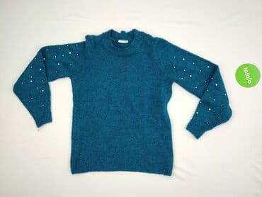 Ubrania damskie: Orsay, Sweter damski, rozmiar S — 2