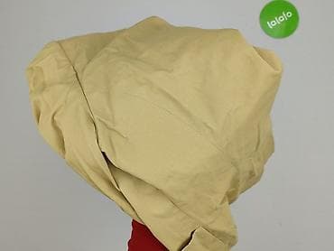 buty versace olx: Sonia Rykiel, Marynarka damska, rozmiar M — 7