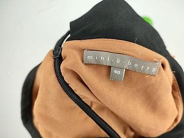 sukienka c a: Mint & Berry, Sukienka damska, rozmiar L — 4