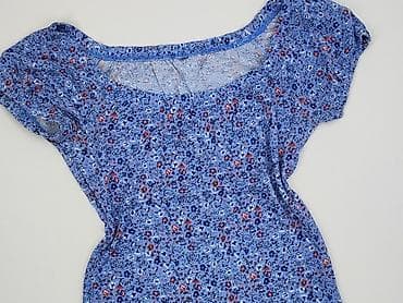 bluza rainbow high: Bluzka damska, rozmiar S — 1