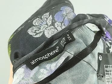 support sinsay: Atmosphere, Top damski, rozmiar S — 5