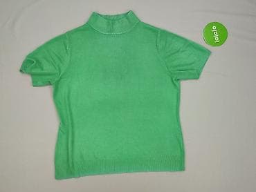 koszulka spider: Golf damski, rozmiar M — 2