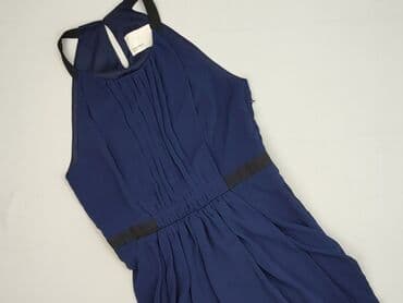 Жінкам: Vero Moda, Сукня жіноча, розмір S — 1