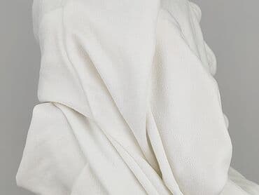 wallis bluzka: Boohoo, Top damski, rozmiar M — 6