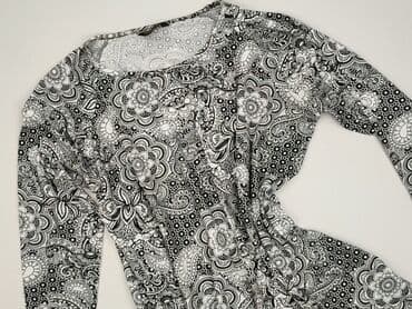 Originals, Tunika damska, rozmiar L w lalafo.pl Originals, Tunika damska, rozmiar L