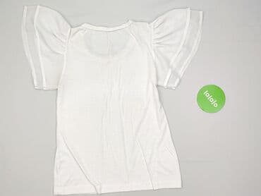 bluza od mohito: Bluzka damska, rozmiar M — 3