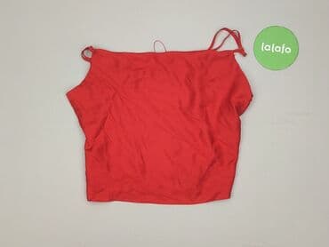 koszula taranko: Primark, Top damski, rozmiar M — 2