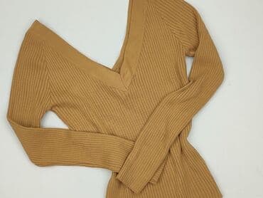 burton sweter: Fame, Sweter damski, rozmiar S — 1