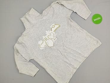 bluza montego: Golf damski, rozmiar M — 2