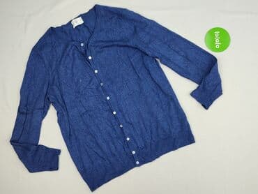 local heroes sweter: C&A, Women`s cardigan, L — 2