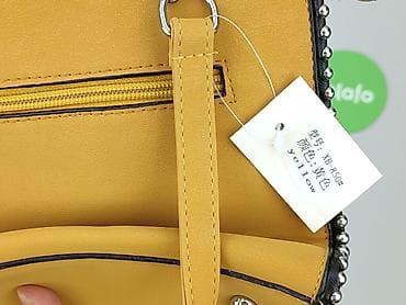 h and m torebki: Torebka, stan - Idealny — 6