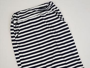 chicaca spódnice: Spódnica damska, rozmiar S — 1