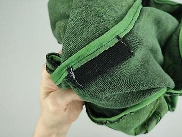 bluzy twinset: Top damski, rozmiar M — 5