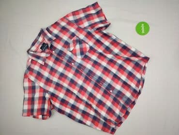 angelo litrico t shirt: Angelo Litrico, Shirt for men, size 2XL — 2