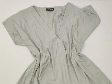 sukienki dla babci allegro: Qed London, Women`s dress, size M (EU 38) — 1