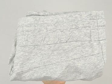 szorty z marynarka: Sail Racing, Szorty damskie, XS — 5