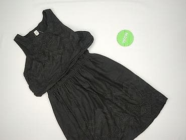 buty ecco outlet: Gap, Sukienka damska, rozmiar S — 2