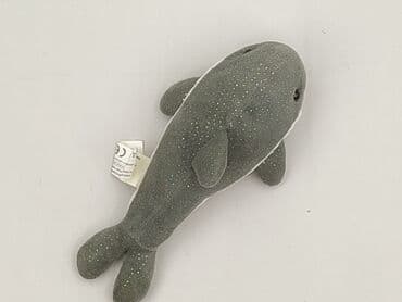 Mascots: Mascot Dolphin, condition - Perfect — 1