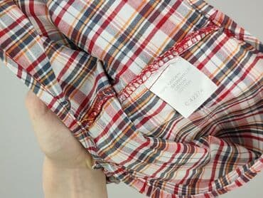 sukienka 24 h: Kaftan, 9-12 months, condition - Very good — 7