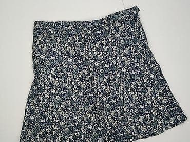 krótkie mini: Spódnica damska, rozmiar 2XL — 1