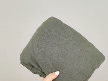 sukienka na wesele łódź: Sukienka damska, rozmiar S — 5