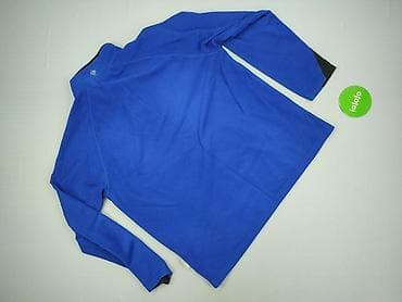 polary: Engelbert Strauss, Polar damski, rozmiar L — 3