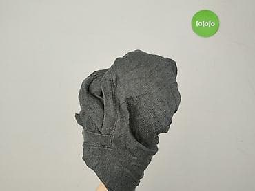 koszulka rainbow: Jigsaw, T-shirt damski, rozmiar M — 5