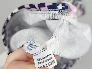 kors clothing: Kanz, Sukienka damska, rozmiar L — 4