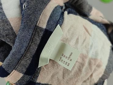 s primark: H&M, Women`s shirt, size M — 4