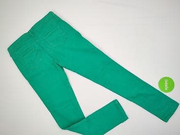 pull and bear legginsy: Pimkie, Jeansy damskie, rozmiar S — 3