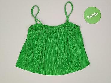 topshop: Boohoo, Top damski, rozmiar S — 3