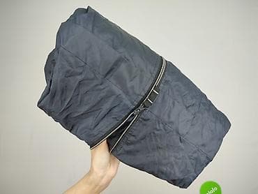 wind brakers: Dunnes, Męska wiatrówka, rozmiar XL — 7