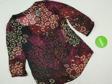 mohito bluzki koszulę: More & More, Bluzka damska, rozmiar M — 2