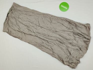 czarne spódniczka sinsay: Sinsay, Spódnica damska, rozmiar S — 2