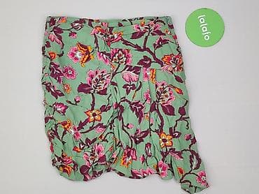 zara pl: Zara, Spódnica damska, rozmiar S — 2