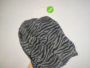 calzedonia koszule nocne: Janina, Sukienka damska, rozmiar XL — 5